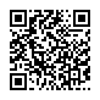QR Code for bitcoin:bitcoin:1Me1JRS1nfKBaeSBfDFeHyHeR7AqikRTRh