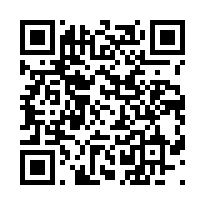 QR Code for bitcoin:bitcoin:1Me2pwDREGeFHStGLeYubHpofGQev2wBhb