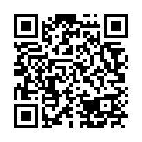 QR Code for bitcoin:bitcoin:1Me3zSBtuTzmmUdaXMttipuumL9RBHyeNo