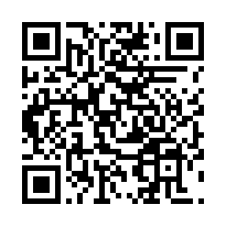 QR Code for bitcoin:bitcoin:1Me7mG4z2KB6bJ61tkoxQALeKE4KZZ3mjp