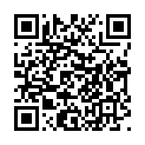 QR Code for bitcoin:bitcoin:1MeBsuuFX1K43WBymWP59XFnWAmVLcbBKC