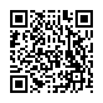 QR Code for bitcoin:bitcoin:1MeCLRSRa8351apMaea4xH9uHC2VrCaxY1