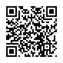 QR Code for bitcoin:bitcoin:1MeF6eRcde5eZWZy2TkrtFHFZic4W5bxPd