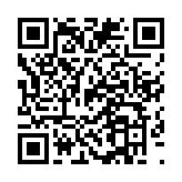 QR Code for bitcoin:bitcoin:1MeHn8GdANDwhppTdZ8idqcSv5UGfqTM7u