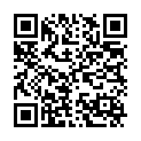QR Code for bitcoin:bitcoin:1MeKA575Athd81EGEhL57Y9LSa4hMsQiiN