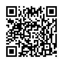 QR Code for bitcoin:bitcoin:1MeSZroswFC5Y5m6BzfUsRHZnWNUnNUdcL