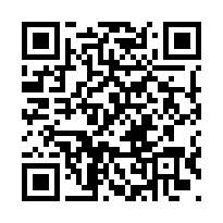 QR Code for bitcoin:bitcoin:1MeTHD925MTdUcgdQai6cRs2k1SpD2bzEU