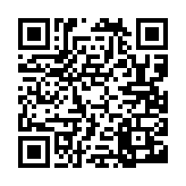 QR Code for bitcoin:bitcoin:1MeUtGsgh5mEbh3HsGGhiXfRPXBGnuojfP