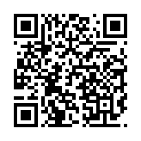 QR Code for bitcoin:bitcoin:1MeZbeCbsQjDUHKaeuTdVhmyHTdBcbbNY5