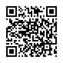 QR Code for bitcoin:bitcoin:1MeciXAX4KCz78jACNcCuKaFBg9Piu2XEx