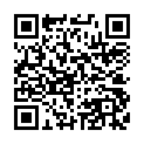 QR Code for bitcoin:bitcoin:1MefVnXtuXfigmjQJFeZCYW8TdcXRKA8Ky