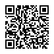 QR Code for bitcoin:bitcoin:1MegCuxCzfqdGKVk32ncKkUdXFaU611RH6