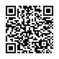 QR Code for bitcoin:bitcoin:1MeiUwCSG6oUatFbGcfK6hcCVye7cJWRUG
