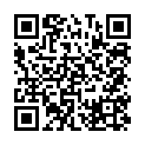 QR Code for bitcoin:bitcoin:1MejP3bb73DPj8fTQRNCpeXnYiRZbaTdUh