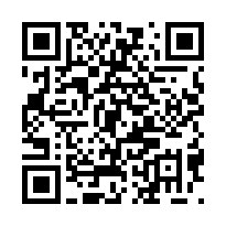 QR Code for bitcoin:bitcoin:1Men4y4xfpPytMQEwgKCw1D9sC3rcdR2H2