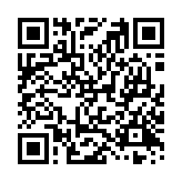 QR Code for bitcoin:bitcoin:1MenC9KErmmTbsUUbAGDb5HFs8qqoUAPVT