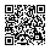 QR Code for bitcoin:bitcoin:1MeooqWN1NpP9JFCkZYyfnc39U6koUqm5v