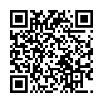 QR Code for bitcoin:bitcoin:1MeszjzSKVVTaqoeJsbyXYwpU5jHk5AzXC