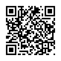QR Code for bitcoin:bitcoin:1MeuNXjGZS67Y46YGV2TiDwZotDbBSGEdT
