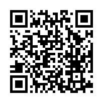 QR Code for bitcoin:bitcoin:1MeuW35eTREqdchB8qyhdECb8tLREgafNe