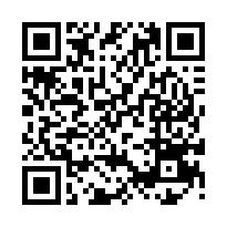 QR Code for bitcoin:bitcoin:1MexG15C2Zudscs7MJnkGPLhr53PeQpUnb