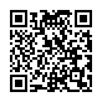 QR Code for bitcoin:bitcoin:1Meyo4MQqdwK2NbRTDT9RkAReAxJmsikqa