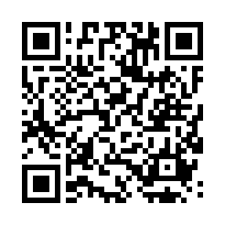QR Code for bitcoin:bitcoin:1MezuAGcxqfg1GH3dXWdRHTEfha3SWqfn4