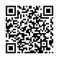 QR Code for bitcoin:bitcoin:1Mf2Erqpk3B35FuGwhxFHGfCVfctNhN7sc