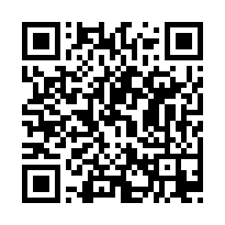 QR Code for bitcoin:bitcoin:1Mf3fKXUK1XmzagkKMELAwM7ehVHYKSyb7