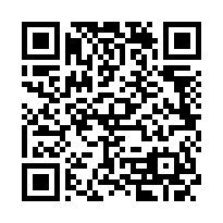 QR Code for bitcoin:bitcoin:1Mf6MxsNkGLYsJYYvgSLuAxAzya4gTYsrd
