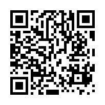QR Code for bitcoin:bitcoin:1Mf7Vv9bed2rwVy63p4VjacAy7iokfFDXf