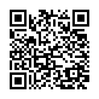 QR Code for bitcoin:bitcoin:1MfBBQd81mq2d8o7eAfSNW657MrjNChj66