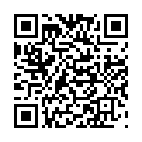 QR Code for bitcoin:bitcoin:1MfBhAX3523LZLrTRDpnhPytBwG6EjDBAr