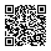 QR Code for bitcoin:bitcoin:1MfEyqERAG4TPk69gu6MisXBahi6LJCJTc