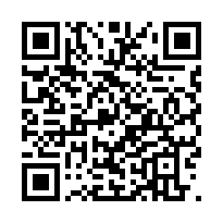 QR Code for bitcoin:bitcoin:1MfJcQvuD2vjoNhvgAnj4Dd7M3ZEToBBD1
