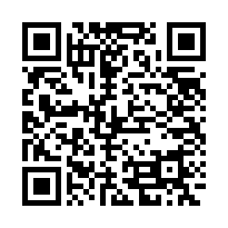 QR Code for bitcoin:bitcoin:1MfJfnuFF47tYMRmmffoKk2fBCWDTca38y