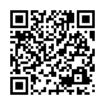QR Code for bitcoin:bitcoin:1MfLj69naQSJWciscsUssEdBCddRFsqsjd