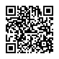 QR Code for bitcoin:bitcoin:1MfPnoJ8ZqKXAXXUedJRMLLLBpPH52uart