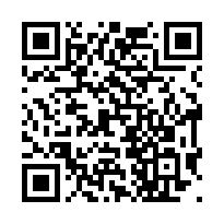 QR Code for bitcoin:bitcoin:1MfQFx1buamjEHuiNaLDkVF7LGjVfpMJz7