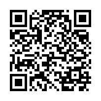 QR Code for bitcoin:bitcoin:1MfRoosYfBdkfYGXeV7dydv7eshh3tWKXA