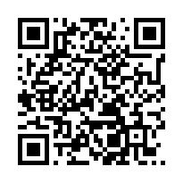 QR Code for bitcoin:bitcoin:1MfSAMBs4MP7cnH4YNevJNrbKHR5cjapgN