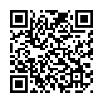 QR Code for bitcoin:bitcoin:1MfSnbskHL5VoiVNBAgwRPVLPGQ2VAPmSd