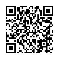 QR Code for bitcoin:bitcoin:1MfTAceL4xBBYn2Li1ASjREYCPGGeDRkFg