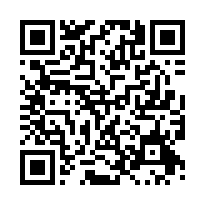 QR Code for bitcoin:bitcoin:1MfU2aKMtenTq5UhqGHMU3MaHTfDB16xGH