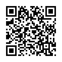 QR Code for bitcoin:bitcoin:1MfXzQPCUCTiDC5iR4BiJFEvdn7KjEk5AV