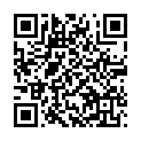 QR Code for bitcoin:bitcoin:1MfY32oDUaFQLSCRisKbqN2pqTYE2TbM93