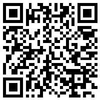 QR Code for bitcoin:bitcoin:1MfYfGPwddT2ysfznYvMwKLPmNziLBb1pE