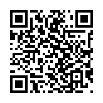 QR Code for bitcoin:bitcoin:1MfaRK5fkZfJ8ZWJkMWBi6dhes5kYmYKcW