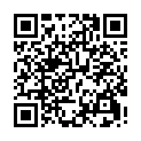 QR Code for bitcoin:bitcoin:1MfbPNmFFskWLsRaHH7mc12dBTZVGndFqN