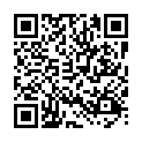 QR Code for bitcoin:bitcoin:1Mfd7sX34rePyXKutvMKKpSRk3frmfEHtz